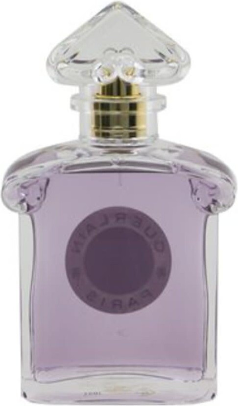 Eau De Parfum Guerlain Insolence