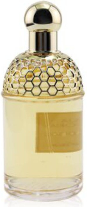 Eau De Toilette Guerlain Aqua Allegoria Nettare Di Sole