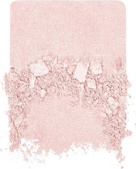 Highlighter Make Up For Ever Brightener Artist Face Powders