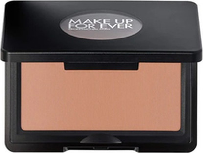 Powder Make Up For Ever Artist Face Powders