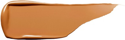 Foundation Make Up For Ever HD Skin Hydra Glow Skin Booster Foundation