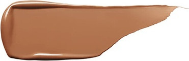 Foundation Make Up For Ever Hd Skin Hydra Glow Foundation