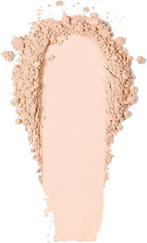 Puder Make Up For Ever Fine Fixing Powder Hd Skin Setting Powder