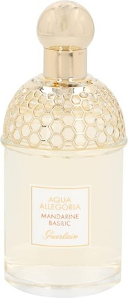 Eau De Parfum Guerlain Aqua Allegoria Mandarine Basilic