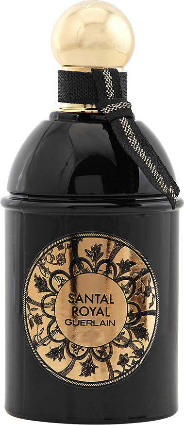 Guerlain Santal Royal Eau De Parfum