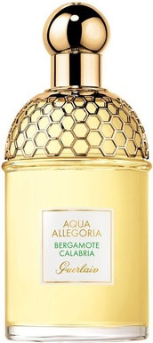 Eau De Toilette Guerlain Aqua Allegoria