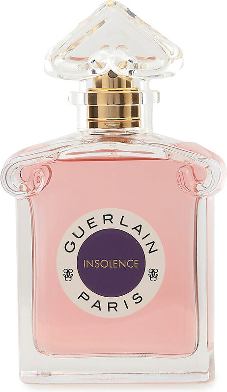 Eau De Toilette Guerlain Insolence