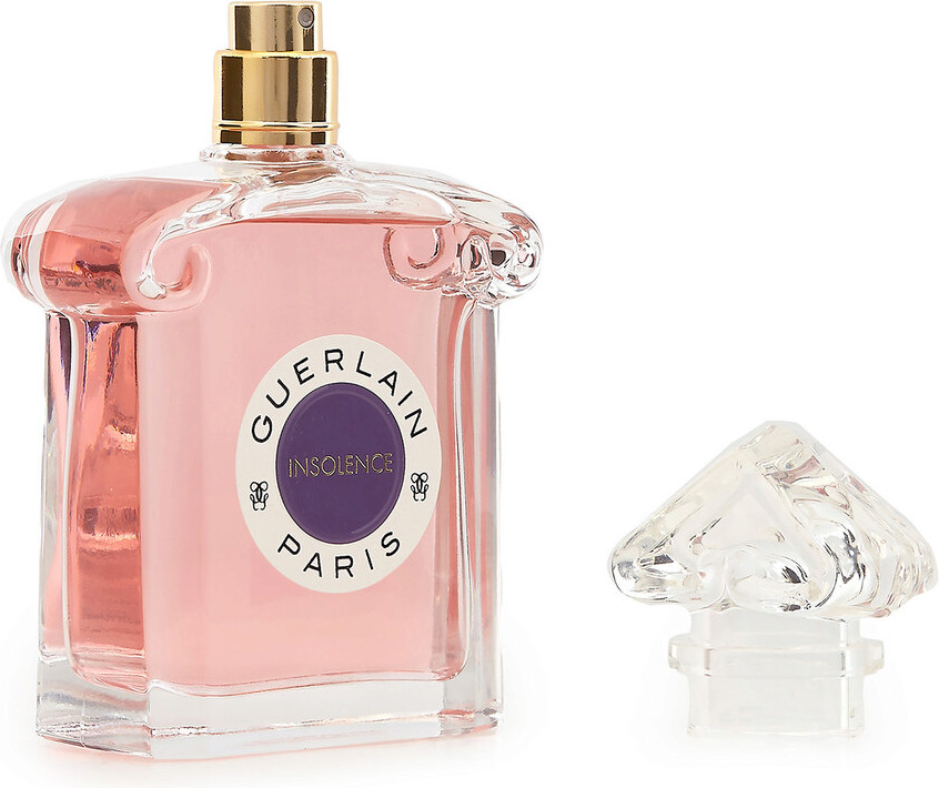 Eau De Toilette Guerlain Insolence