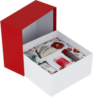 Skincare Set Shiseido Bioperformance Advanced Super Revitalizing Hyaluronic Acid Antiage