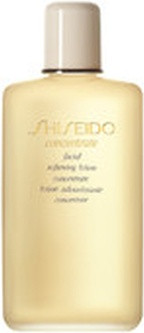 Увлажняющий лосьон Shiseido Concentrate