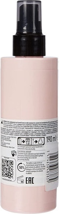 Spray Leave-In Conditioner L'Oreal Professional Vitamino Colour