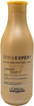 Conditioner L'Oreal Professional Absolut Repair Lipidium