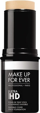 Make Up For Ever Ultra HD Invisible Cover Stick Foundation