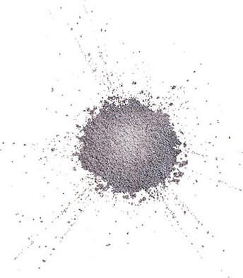 Пудра Make Up For Ever Star Lit Powder