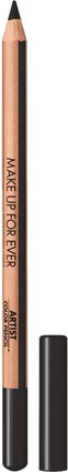 Eye Pencil Make Up For Ever Artist Color Multitasking Pencil