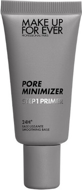 Праймер Make Up For Ever Разглаживающая Основа для Кожи Минимизирующая Поры