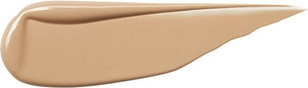 Foundation Make Up For Ever Undetectable Stay True Foundation