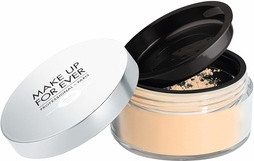 Powder Make Up For Ever Ultra Hd Setting Powder
