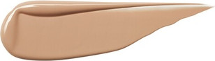 Foundation Make Up For Ever Undetectable Stay True Foundation