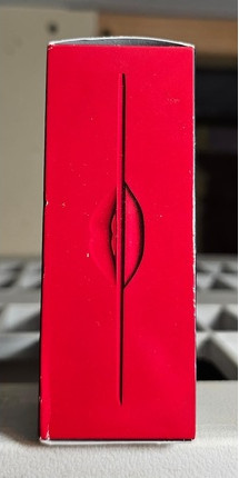 Foundation Make Up For Ever HD Skin Undetectable Longwear Foundation