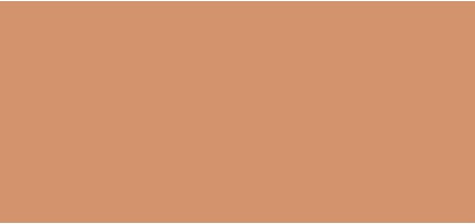 Puder-Foundation Make Up For Ever Hd Skin Powder Foundation
