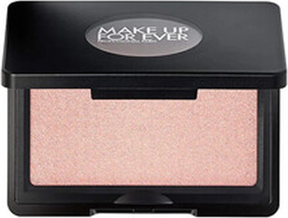 Face Powders Highlighter Make Up For Ever