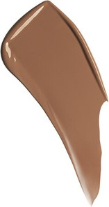 Foundation Make Up For Ever Undetectable Stay True Foundation
