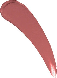Rouge Artist Matte Liquid Lipstick - Make Up For Ever