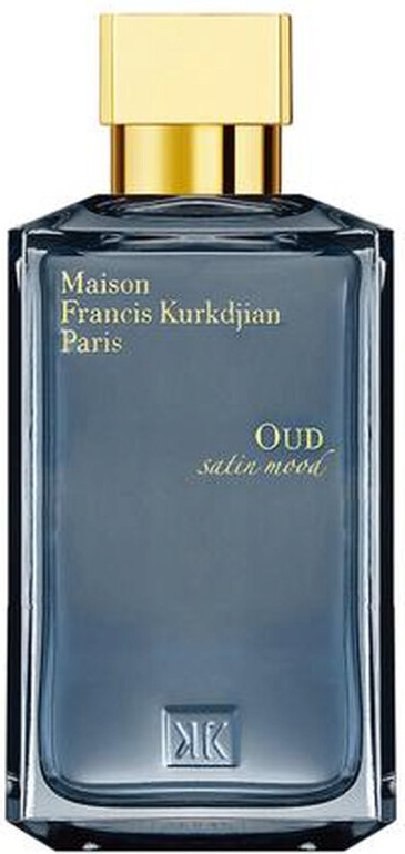 Eau de Parfum Maison Francis Kurkdjian Oud Satin Mood