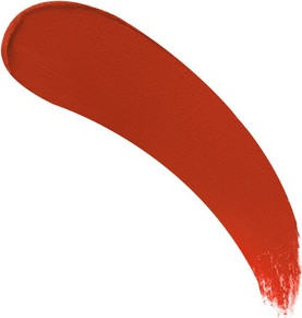 Soy Rangi Make Up For Ever Rouge Artist Matte