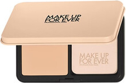 Puder-Make-up Make Up For Ever Hd Skin