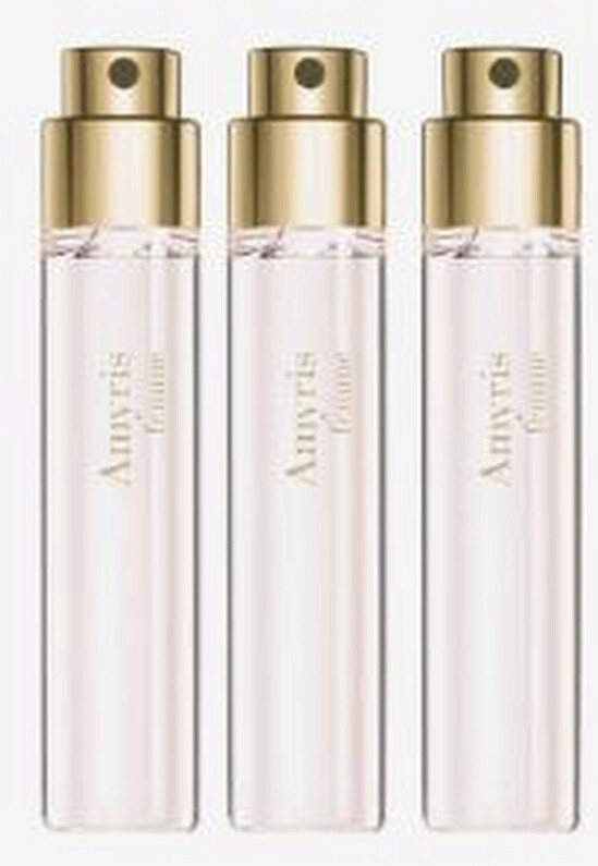 Eaux de Parfum Geschenkset Maison Francis Kurkdjian Amyris Femme