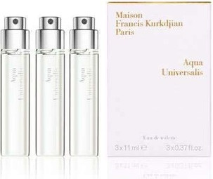 Eau De Toilette Maison Francis Kurkdjian Aqua Universalis