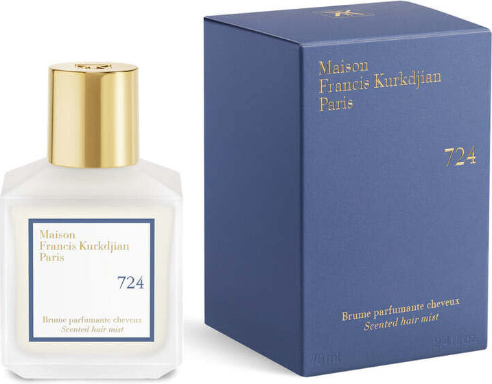 Haarspray Maison Francis Kurkdjian 724