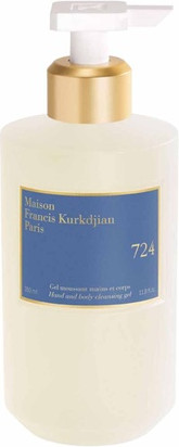 Flüssigseife Maison Francis Kurkdjian 724