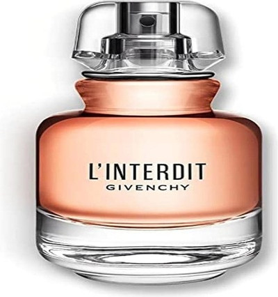 Hairmist Spray Givenchy