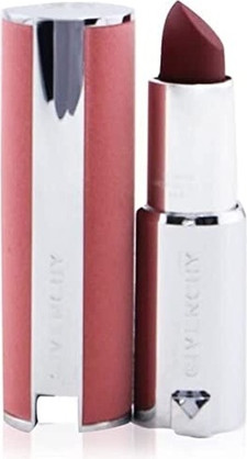 Lippenstift Givenchy Le Rouge Sheer Velvet Matte Nachfüllbar