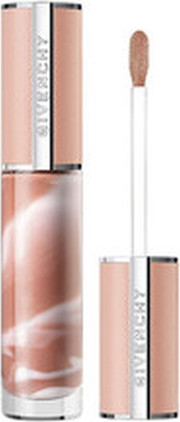 Liquid Lip Balm Givenchy Rose Perfecto