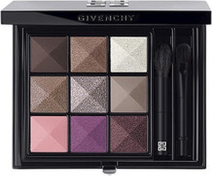 Eyeshadow Palette Givenchy Le 9