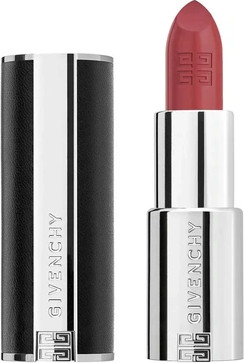 Lipstick Givenchy Silk Lipstick