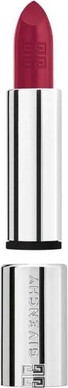 Помада в стике Givenchy Rouge Interdit Intense Silk сменная
