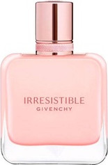 Eau de Parfum Givenchy Rose Velvet