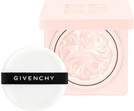 Tagescreme Givenchy Skin Perfecto Compact Cream LSF 30