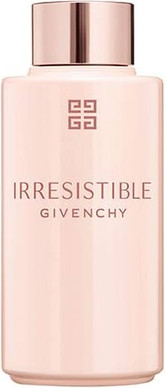 Body Lotion Givenchy Irresistible
