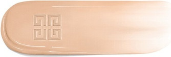Concealer Givenchy Prisme Libre Skincare Concealer