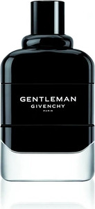 Eau De Parfum Givenchy Gentleman Boisee