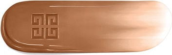 Concealer Givenchy Prisme Libre Skincaring