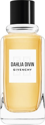Eau De Parfum Givenchy Dahlia Divin