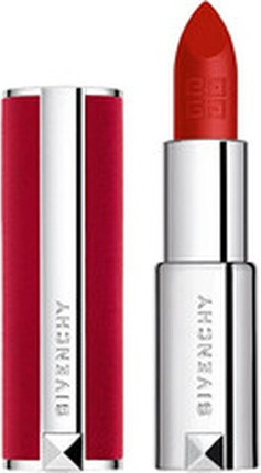Губная помада Givenchy Le Rouge Deep Velvet Matte