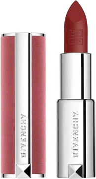 Lippenstift Givenchy Sheer Velvet Matte Lipstick